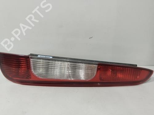 Used Right taillight Right taillight FORD FOCUS C-MAX (DM2) 1.6 (100 hp) 29261632 29261632