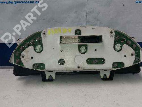 Instrument cluster FORD COUGAR (EC_)  | BP5189462C47 
