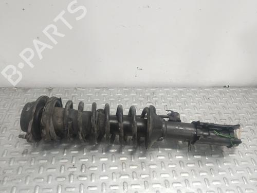 Used Right front shock absorber Right front shock absorber KIA RIO I Hatchback (DC) 1.5 16V (97 hp) 36667699 36667699