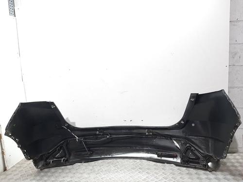 Rear bumper HONDA CIVIC VIII Hatchback (FN, FK)  | BP9428689C8 