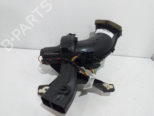 Heater blower motor PEUGEOT 5008 (0U_, 0E_)  | BP14067736M62 