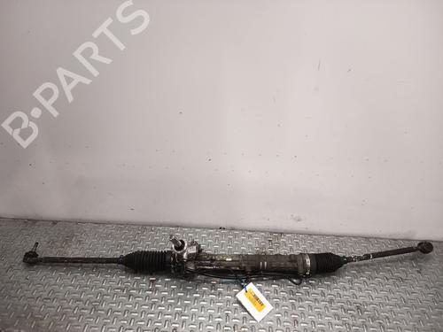 Used Steering rack Steering rack PEUGEOT 307 (3A/C) 1.6 HDi (90 hp) 39383510 39383510