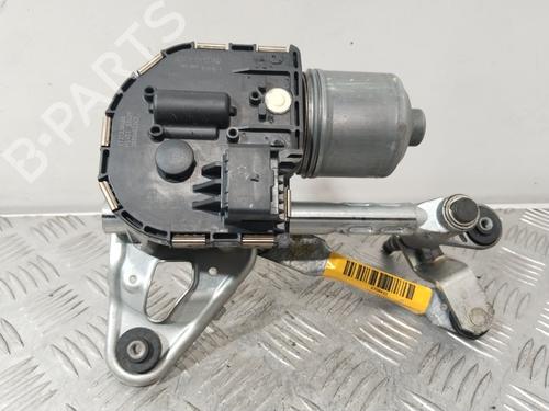 Used Front wiper motor Front wiper motor 36675130 36675130