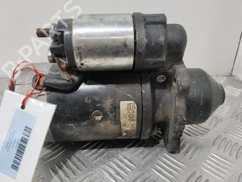 Starter NISSAN TRADE Van  | BP29258811M8 