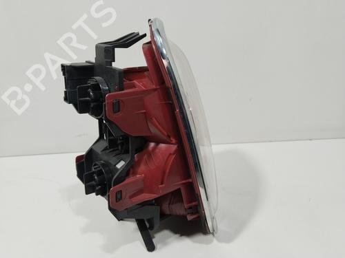 Left taillight MINI MINI (R56) Cooper | BP27706569C34 - Image 3