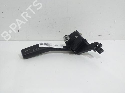 Used Steering column stalk VW GOLF V (1K1) [2003-2010]  16103199
