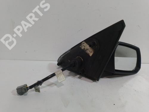 Used Right mirror FORD MONDEO III (B5Y) [2000-2007]  10014531