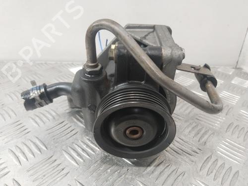 Used Steering pump Steering pump 37468214 37468214
