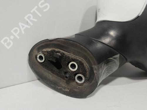Right mirror FIAT PUNTO EVO Hatchback Van (199_) 1.3 D Multijet (199.AXT1A, 199.AXC1A) | BP28133311C27