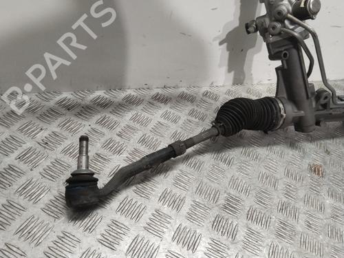Steering rack BMW 5 Touring (E61) 525 d | BP23901699M22 