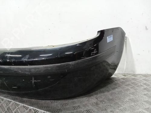 Paraurti posteriore SKODA FABIA I Combi (6Y5) 1.4 | BP29641049C8 