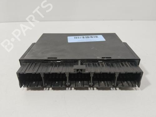 Used Electronic module FORD FOCUS I Saloon (DFW) [1999-2009]  28172238