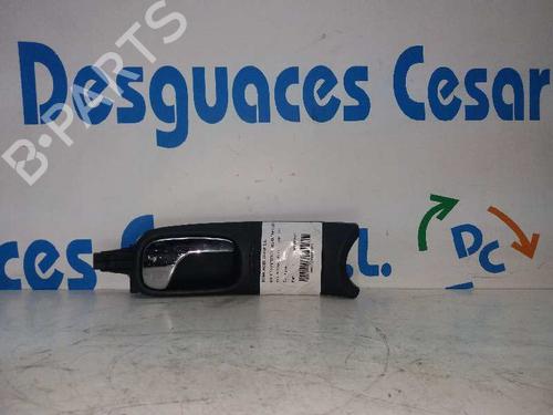 front-left-interior-door-handle-audi-a4-b5-avant-8d5-1994-1995-1996-1997-1998-1999-2000-2001-2002-5245901 main image