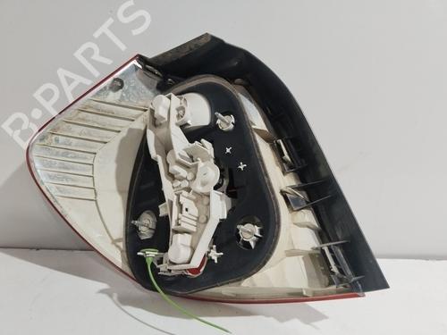 Right taillight BMW 1 (E87) 118 d | BP21192082C35 