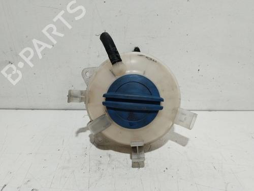 Expansion tank AUDI A3 (8P1)  | BP18675188C120 