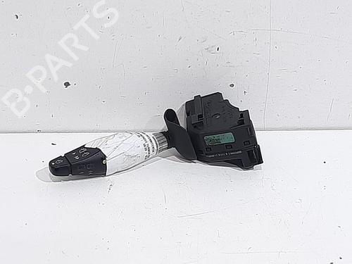 Used Steering column stalk FORD MONDEO III Turnier (BWY) [2000-2007]  15280075