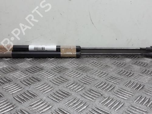 Used Tailgate lift support SEAT AROSA (6H1) [1997-2004]  14067432