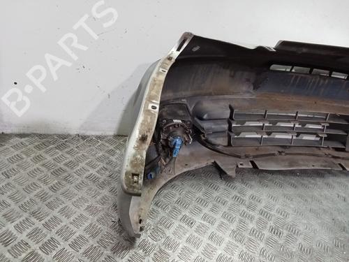 Zderzak przedni CITROËN XSARA PICASSO (N68) 1.8 16V | BP29725122C7