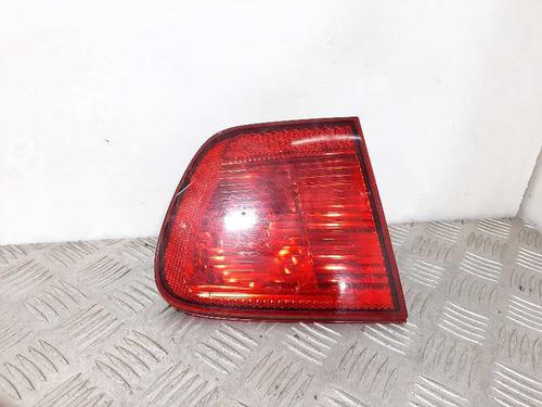 Used Left tailgate light Left tailgate light SEAT IBIZA II (6K1) [1993-2002] 14066639 14066639