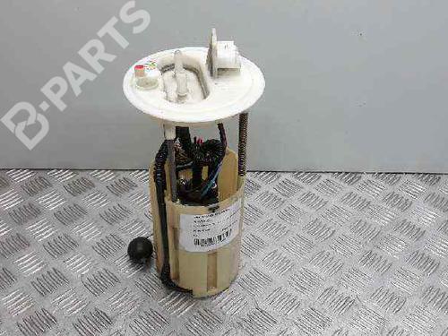 Fuel pump ALFA ROMEO 156 (932_)  | BP5648398M76 