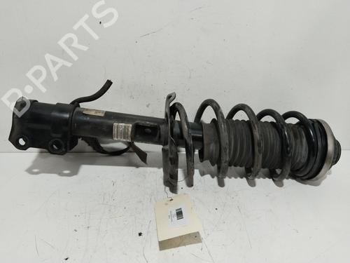 Used Right front shock absorber Right front shock absorber OPEL ASTRA H (A04) 1.7 CDTI (L48) (100 hp) 20235705 20235705
