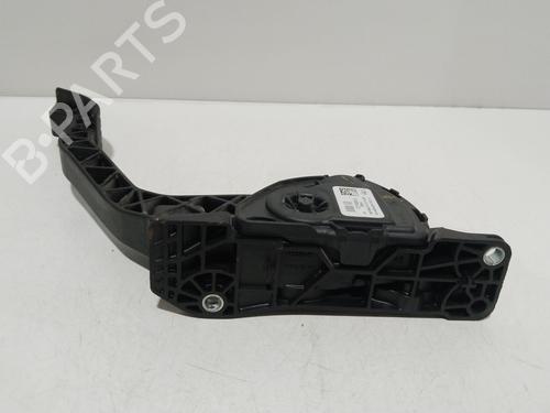 Pedale FORD TRANSIT CONNECT MPV | BP25904870I4 - Image 2