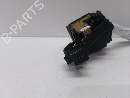 Steering column stalk SEAT ALTEA (5P1)  | BP13712200I23 