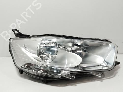 right-headlight-citroen-c-elysee-dd_-2012-39591951 main image
