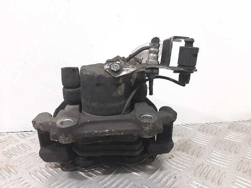 Used Left front brake caliper Left front brake caliper VW PASSAT B5.5 (3B3) [2000-2005] 11595151 11595151