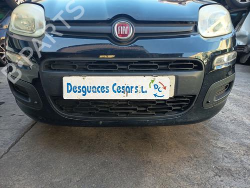 Used Front bumper Front bumper 39071176 39071176