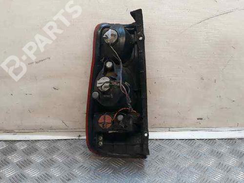 Right taillight HYUNDAI MATRIX (FC) 1.5 CRDi | BP5193866C35 