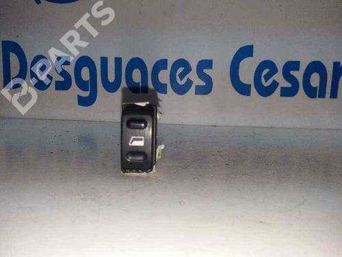 Right front window switch CITROËN XSARA (N1)  | BP5172301I26 