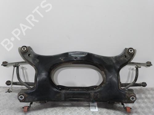 rear-axle-land-rover-range-rover-evoque-l538-2011-2012-2013-2014-2015-2016-2017-2018-2019-9976179 main image