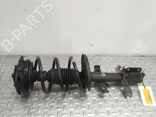 left-front-shock-absorber-renault-clio-iii-br01-cr01-2005-2006-2007-2008-2009-2010-2011-2012-2013-2014-36675175 main image