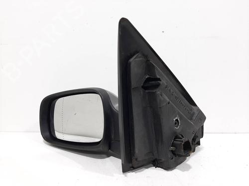 Retrovisor esquerdo Retrovisor esquerdo RENAULT MEGANE II (BM0/1_, CM0/1_) [2001-2012] 7088496 7088496