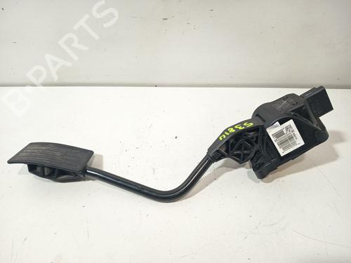 Pedal CITROËN C5 III (RD_) 3.0 HDi 240 (RDX8CA) | BP36295062I4 - Image 3