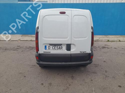 Right taillight RENAULT KANGOO (KC0/1_)  | BP11689444C35  - Image 6