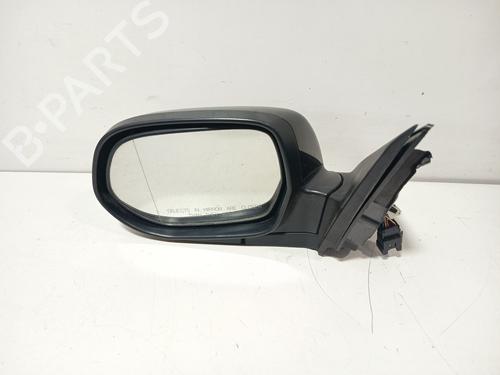 left-mirror-chevrolet-epica-kl1_-2004-2005-2006-2007-2008-2009-2010-2011-38647154 main image