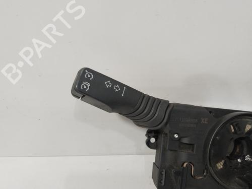 Switch OPEL ASTRA H (A04) 1.9 CDTI (L48) | BP30831762I30 - Image 3