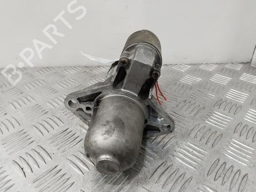 Used Starter SUBARU LEGACY IV Estate (BP) 2.5 AWD (BP9) (165 hp) 28441758