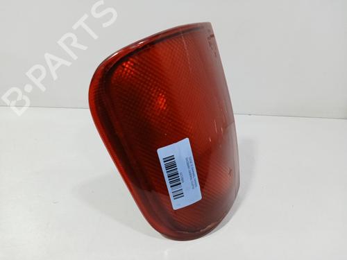 Right taillight NISSAN TERRANO II (R20) 2.7 TDi 4WD | BP29506620C35 