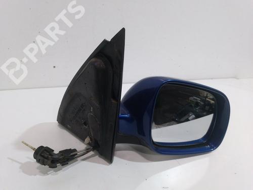 Used Right mirror SEAT AROSA (6H1) [1997-2004]  11229921