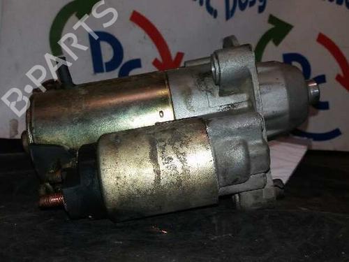 Starter FORD FOCUS C-MAX (DM2) | BP5177833M8 - Image 3