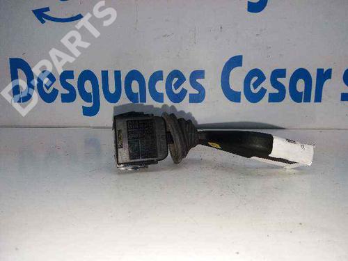 Steering column stalk OPEL CORSA B (S93)  | BP5201514I23 