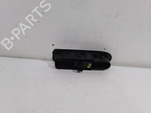 Right rear window switch PEUGEOT 308 I (4A_, 4C_)  | BP15050927I28 