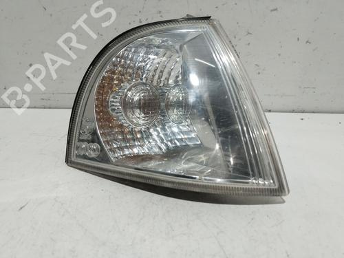 Used Right front indicator SKODA OCTAVIA I Combi (1U5) 1.9 TDI (130 hp) 29356814