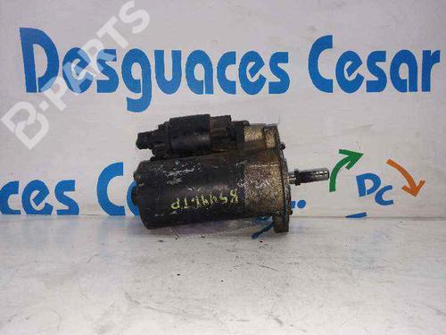 Starter SEAT IBIZA II (6K1)  | BP5201228M8 