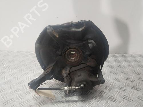 Right front steering knuckle HONDA CIVIC VIII Hatchback (FN, FK) 2.2 CTDi (FK3) | BP27669807M26 