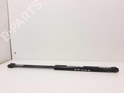 Used Tailgate lift support SEAT IBIZA II (6K1) [1993-2002]  14066731