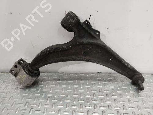 Used Right front suspension arm Right front suspension arm 37640272 37640272